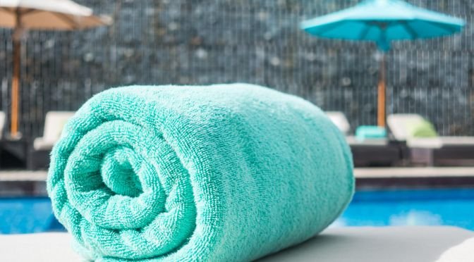 Grand Superior (Demo)