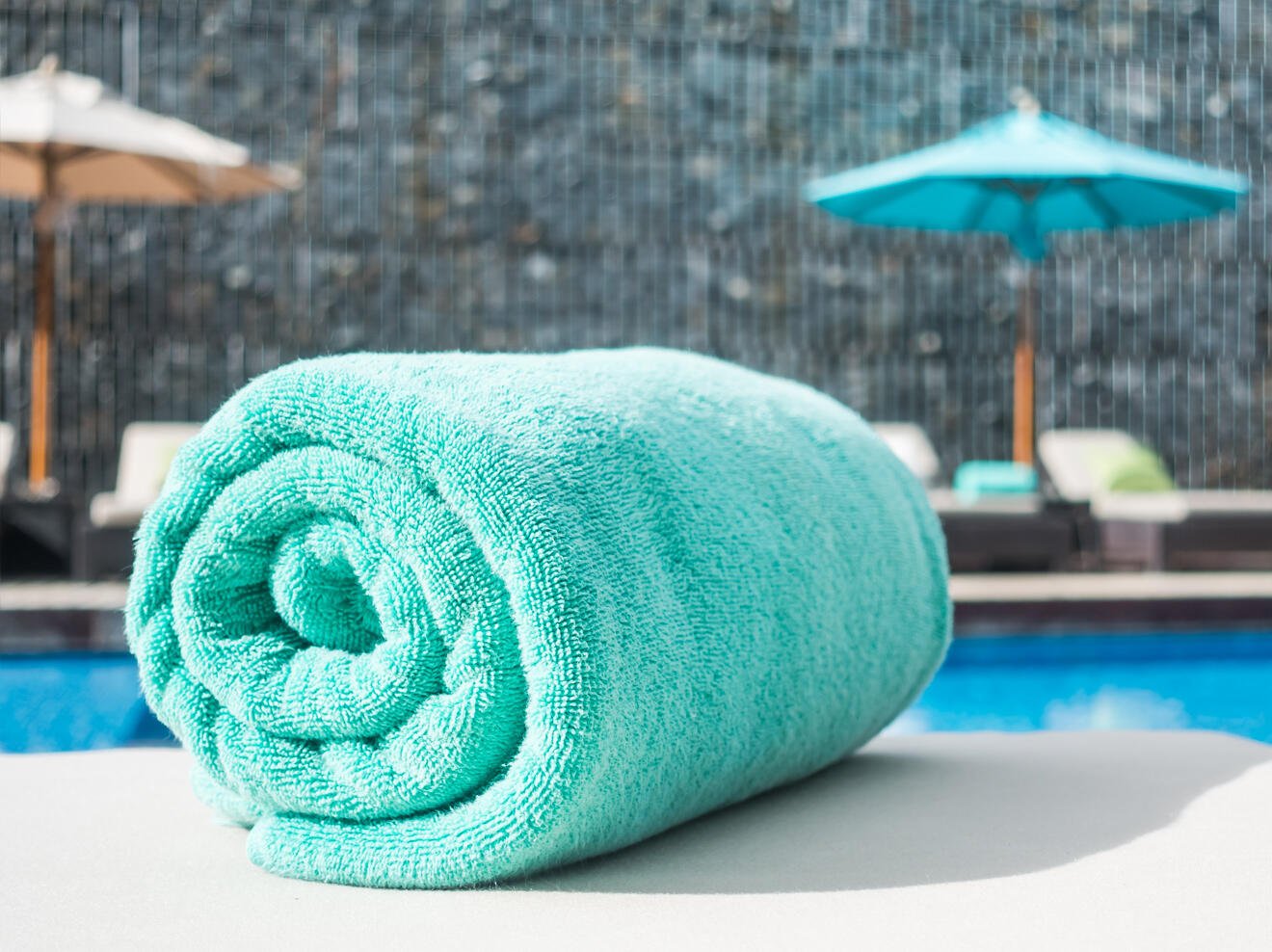 Grand Superior (Demo)