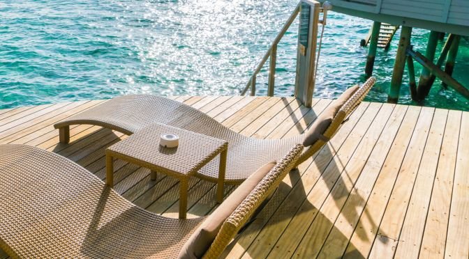 Standard Double (Demo)