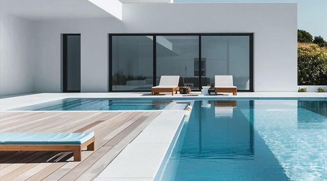 Premium Hotel (Demo)