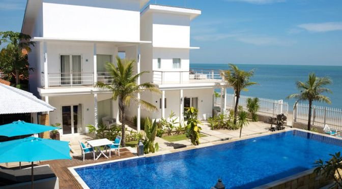 Grand Superior (Demo)