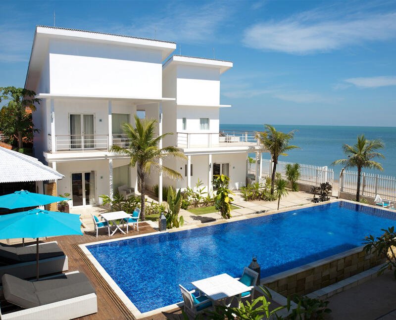 Grand Superior (Demo)